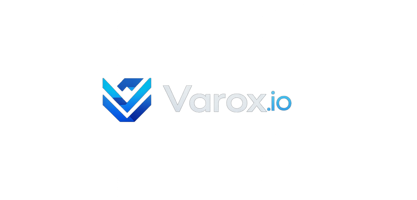 Varox